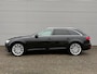 Audi A4 Avant 1.4 TFSI Design Pro Line | Trekhaak | Xenon | Automaat | Zeer mooi!