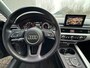Audi A4 Avant 1.4 TFSI Design Pro Line | Trekhaak | Xenon | Automaat | Zeer mooi!