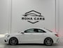 Mercedes-Benz CLA 180 *Camera*Cruise*Stoelverwarming*