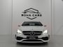 Mercedes-Benz CLA 180 *Camera*Cruise*Stoelverwarming*