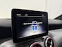Mercedes-Benz CLA 180 *Camera*Cruise*Stoelverwarming*