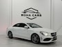 Mercedes-Benz CLA 180 *Camera*Cruise*Stoelverwarming*