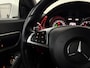 Mercedes-Benz CLA 180 *Camera*Cruise*Stoelverwarming*