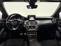 Mercedes-Benz CLA 180 *Camera*Cruise*Stoelverwarming*