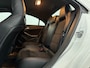 Mercedes-Benz CLA 180 *Camera*Cruise*Stoelverwarming*