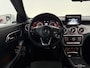 Mercedes-Benz CLA 180 *Camera*Cruise*Stoelverwarming*