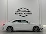Mercedes-Benz CLA 180 *Camera*Cruise*Stoelverwarming*