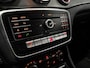 Mercedes-Benz CLA 180 *Camera*Cruise*Stoelverwarming*