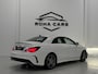 Mercedes-Benz CLA 180 *Camera*Cruise*Stoelverwarming*
