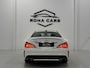 Mercedes-Benz CLA 180 *Camera*Cruise*Stoelverwarming*
