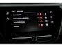 Opel Corsa 1.2 Level 2 102PK 16 inch LMV Carplay Android/Navigatie Airco Cruise Control Rijstrooksensor