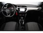 Opel Corsa 1.2 Level 2 102PK 16 inch LMV Carplay Android/Navigatie Airco Cruise Control Rijstrooksensor