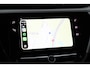 Opel Corsa 1.2 Level 2 102PK 16 inch LMV Carplay Android/Navigatie Airco Cruise Control Rijstrooksensor
