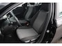 Opel Corsa 1.2 Level 2 102PK 16 inch LMV Carplay Android/Navigatie Airco Cruise Control Rijstrooksensor