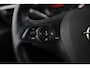 Opel Corsa 1.2 Level 2 102PK 16 inch LMV Carplay Android/Navigatie Airco Cruise Control Rijstrooksensor