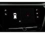 Opel Corsa 1.2 Level 2 102PK 16 inch LMV Carplay Android/Navigatie Airco Cruise Control Rijstrooksensor