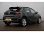 Opel Corsa 1.2 Level 2 102PK 16 inch LMV Carplay Android/Navigatie Airco Cruise Control Rijstrooksensor
