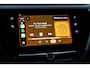 Opel Corsa 1.2 Level 2 102PK 16 inch LMV Carplay Android/Navigatie Airco Cruise Control Rijstrooksensor