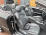 Mercedes-Benz CLK Cabrio 240 Avantgarde Leer, netjes