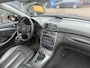 Mercedes-Benz CLK Cabrio 240 Avantgarde Leer, netjes