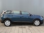 Peugeot 5008 BWJ 10-2021 | 1.2T 131PK 7PERS ACTIVE | CLIMA | NAVI | CRUISE | 17'' LMV | PDC |