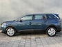Peugeot 5008 BWJ 10-2021 | 1.2T 131PK 7PERS ACTIVE | CLIMA | NAVI | CRUISE | 17'' LMV | PDC |