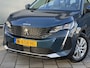Peugeot 5008 BWJ 10-2021 | 1.2T 131PK 7PERS ACTIVE | CLIMA | NAVI | CRUISE | 17'' LMV | PDC |