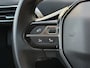 Peugeot 5008 BWJ 10-2021 | 1.2T 131PK 7PERS ACTIVE | CLIMA | NAVI | CRUISE | 17'' LMV | PDC |