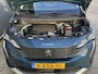 Peugeot 5008 BWJ 10-2021 | 1.2T 131PK 7PERS ACTIVE | CLIMA | NAVI | CRUISE | 17'' LMV | PDC |