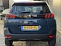 Peugeot 5008 BWJ 10-2021 | 1.2T 131PK 7PERS ACTIVE | CLIMA | NAVI | CRUISE | 17'' LMV | PDC |