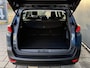 Peugeot 5008 BWJ 10-2021 | 1.2T 131PK 7PERS ACTIVE | CLIMA | NAVI | CRUISE | 17'' LMV | PDC |