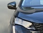 Peugeot 5008 BWJ 10-2021 | 1.2T 131PK 7PERS ACTIVE | CLIMA | NAVI | CRUISE | 17'' LMV | PDC |