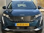 Peugeot 5008 BWJ 10-2021 | 1.2T 131PK 7PERS ACTIVE | CLIMA | NAVI | CRUISE | 17'' LMV | PDC |