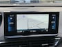 Peugeot 5008 BWJ 10-2021 | 1.2T 131PK 7PERS ACTIVE | CLIMA | NAVI | CRUISE | 17'' LMV | PDC |
