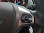 Ford Transit Courier 1.0 EcoBoost 100PK Trend - AIRCO - CRUISE - NAVI - EURO6 BENZINE - PDC
