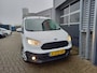 Ford Transit Courier 1.0 EcoBoost 100PK Trend - AIRCO - CRUISE - NAVI - EURO6 BENZINE - PDC