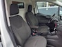 Ford Transit Courier 1.0 EcoBoost 100PK Trend - AIRCO - CRUISE - NAVI - EURO6 BENZINE - PDC