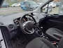 Ford Transit Courier 1.0 EcoBoost 100PK Trend - AIRCO - CRUISE - NAVI - EURO6 BENZINE - PDC