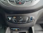 Ford Transit Courier 1.0 EcoBoost 100PK Trend - AIRCO - CRUISE - NAVI - EURO6 BENZINE - PDC