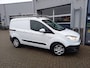 Ford Transit Courier 1.0 EcoBoost 100PK Trend - AIRCO - CRUISE - NAVI - EURO6 BENZINE - PDC