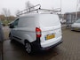 Ford Transit Courier 1.0 EcoBoost 100PK Trend - AIRCO - CRUISE - NAVI - EURO6 BENZINE - PDC