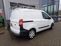 Ford Transit Courier 1.0 EcoBoost 100PK Trend - AIRCO - CRUISE - NAVI - EURO6 BENZINE - PDC