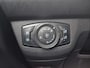 Ford Transit Courier 1.0 EcoBoost 100PK Trend - AIRCO - CRUISE - NAVI - EURO6 BENZINE - PDC