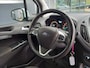 Ford Transit Courier 1.0 EcoBoost 100PK Trend - AIRCO - CRUISE - NAVI - EURO6 BENZINE - PDC