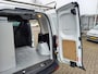 Ford Transit Courier 1.0 EcoBoost 100PK Trend - AIRCO - CRUISE - NAVI - EURO6 BENZINE - PDC