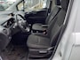 Ford Transit Courier 1.0 EcoBoost 100PK Trend - AIRCO - CRUISE - NAVI - EURO6 BENZINE - PDC