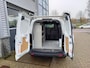 Ford Transit Courier 1.0 EcoBoost 100PK Trend - AIRCO - CRUISE - NAVI - EURO6 BENZINE - PDC