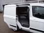 Ford Transit Courier 1.0 EcoBoost 100PK Trend - AIRCO - CRUISE - NAVI - EURO6 BENZINE - PDC