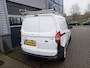Ford Transit Courier 1.0 EcoBoost 100PK Trend - AIRCO - CRUISE - NAVI - EURO6 BENZINE - PDC