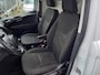 Ford Transit Courier 1.0 EcoBoost 100PK Trend - AIRCO - CRUISE - NAVI - EURO6 BENZINE - PDC